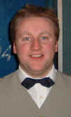 Dave_id.jpg (52959 octets)