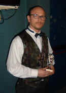 DenisBartierd1mars01.jpg (82445 octets)