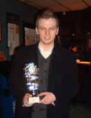 JohanVainqueurd1mars04.jpg (87355 octets)