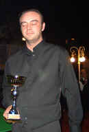 Yannick_finale.jpg (78909 octets)