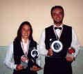 champions2002.jpg (41876 octets)