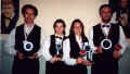 finalistes2002.jpg (43597 octets)