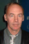 id_daniel.jpg (60938 octets)