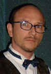 id_denis_bartier.jpg (43227 octets)