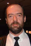 id_didier_bonnier.jpg (44266 octets)