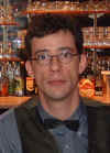 id_jeff2.jpg (52742 octets)