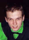 id_johan_po2vert.jpg (22250 octets)