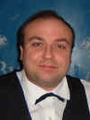 id_laurent_lebaillif.jpg (51030 octets)