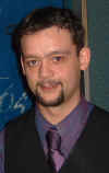 id_laurent_musy.jpg (52861 octets)