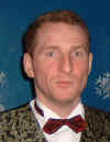 id_mister_ref2.jpg (50409 octets)