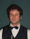 id_pat_marquant.jpg (45166 octets)