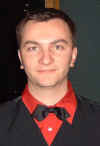 id_tof_rouge.jpg (45824 octets)