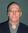 id_vdb.jpg (43452 octets)