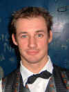 id_vincentCambron.jpg (68903 octets)