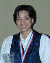 JohannaGrenoble.jpg (32281 octets)