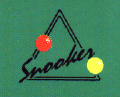 logoDouai.gif (20585 octets)