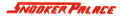 logoPalaceBlanc.jpg (6914 octets)