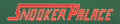 logoPalaceVert.jpg (12305 octets)