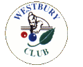 logo_westbury.gif (14955 octets)