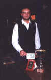 yannick133.jpg (49120 octets)