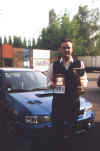 yannick133_subaru.jpg (95462 octets)