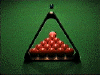 pyramide (12856 octets)