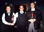 FinalisteR3_Chris_Yann.jpg (46400 octets)