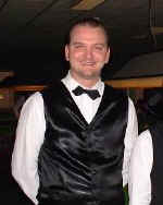 Sylvain.jpg (34106 octets)