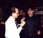 roberto_coupe.jpg (25160 octets)